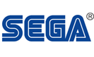 sega