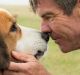 Dennis Quaid stars in <i>A Dog's Purpose</I>, based on humorist W. Bruce Cameron's bestselling book.