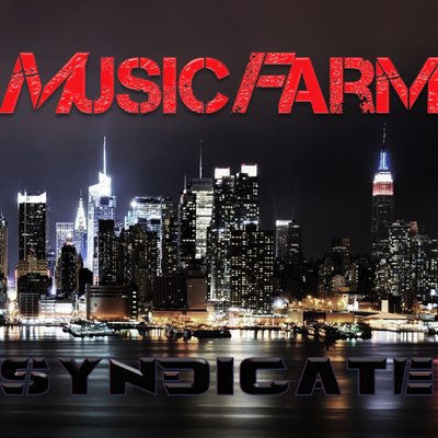 MusicFarm Syndicate