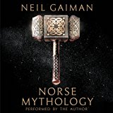 Norse Mythology