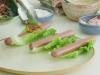 Pete Evans’ ridiculous ‘sausage sandwich’