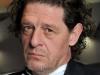 Crazy things Marco Pierre White said