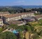 If there's any place in the Italian countryside that is Tuscan hospitality in a nutshell, Resort Castelfalfi is surely it.