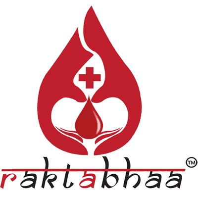 RaktAbhaa