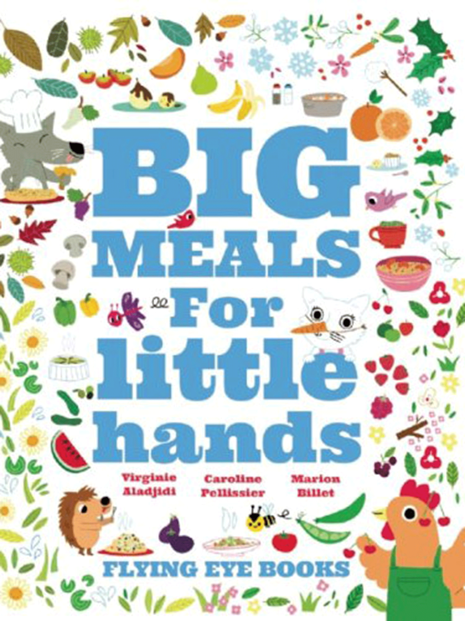 Big-Meals-for-Little-Hands.gif