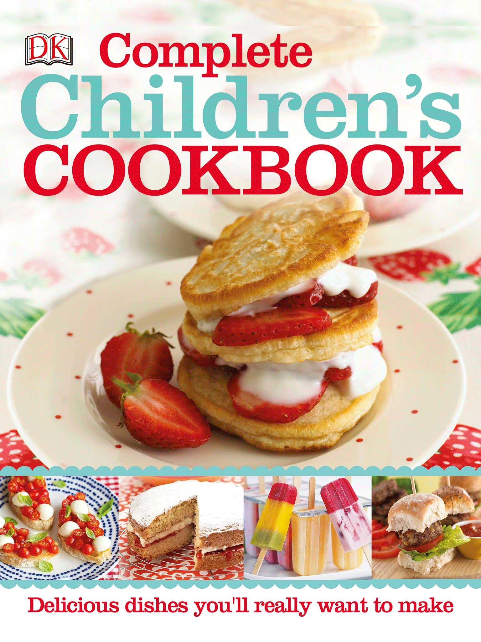 Complete-Children's-Cookbook.gif