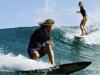 Surfing doco goes beyond the cliches