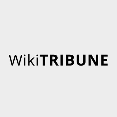 WikiTribune