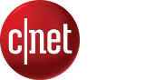 CNET Japan