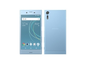 ソフトバンク、2017年夏スマホ4機種を発表--「Xperia XZs」や「AQUOS R」