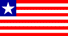 Liberia flag