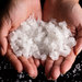 Scientists are having second thoughts about salt.