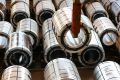 "Firstly, demand for steel is not good enough as people had expected and now we have new restrictions on steel ...