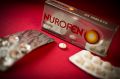 Nurofen is the most common brand of ibuprofen, which has been linked to an increased risk of cardiac arrest.