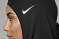 Nike is introducing a Pro Hijab line, with personalised fits and designs tailored to specific sports.
