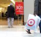 The $300 billion retail sector has been taking the brunt of the consumer slowdown. 