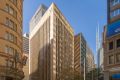 28 O'Connell Street, Sydney, has been substantially leased.