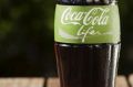 Coca Cola Amatil has cut prices to levels not seen since the aftermath of the Coke Life launch