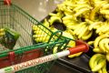Woolworths said total group sales were up 4.4 per cent to $13.8 billion in the 13 weeks to April 2.