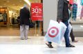 The $300 billion retail sector has been taking the brunt of the consumer slowdown. 