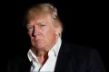 US President Donald Trump's protectionist policies could spell disaster for Australia, QIC chief economist Matthew Peter ...