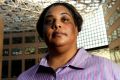 Feminist author and essential dissenting voice of the Trump era, Roxane Gay, is scheduled to make three appearances at ...