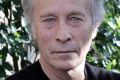 Richard Ford credits dyslexia with turning him into the writer he is. 