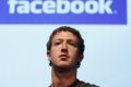 Facebook chief Mark Zuckerberg said the network hopes to cut down on the response time between when someone reports a ...