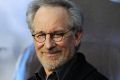 Steven Spielberg's <i>Ready Player One</i> is hailed by many in the VR industry as a seminal piece of writing about ...