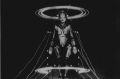 Fritz Lang's futurist film Metropolis (1927) imagined an automated future. The real one won't be as pretty.