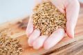 Canberra startup The Healthy Grain has commercialised BarleyMAX, a natural whole grain that contains twice the dietary ...