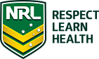 NRL