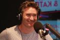 Dave Hughes has said he will address the fiasco on-air on Wednesday. 