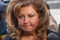 Dance Moms star Abby Lee Miller has been sentenced to one year and one day in jail.