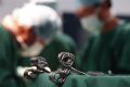 Some surgeons are charging much higher fees than their peers.