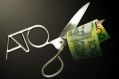 ATO deputy commissioner Michael Cranston said it was undertaking a range of compliance activities to address the misuse ...