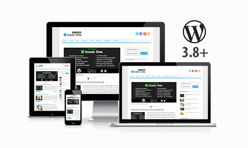 Responsive-blog-2014