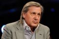 Two-time Grand Slam winner Ilie Nastase has been suspended by the ITF. 