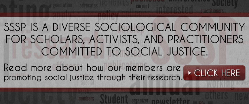 scholars-activists-practitioners