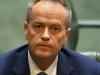 Shorten: ‘It’s not a fair budget’