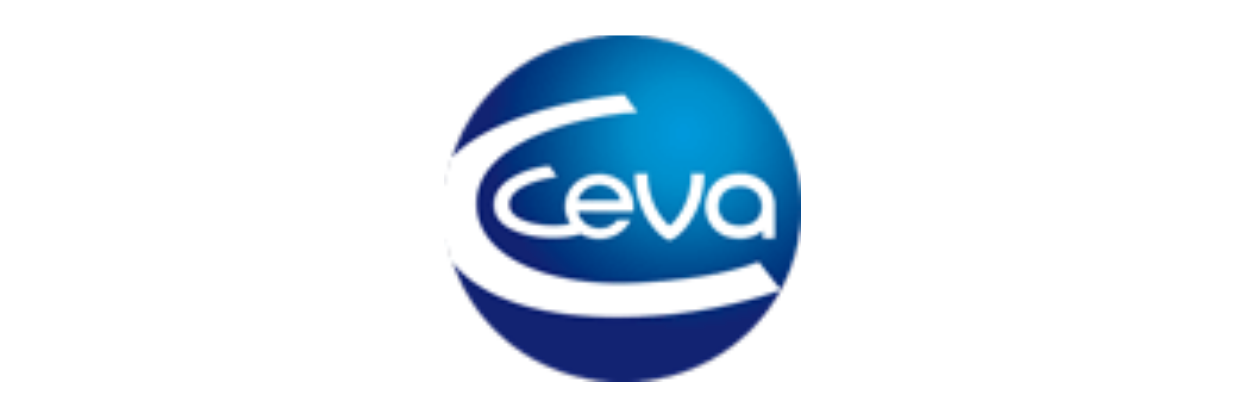 ceva-logo