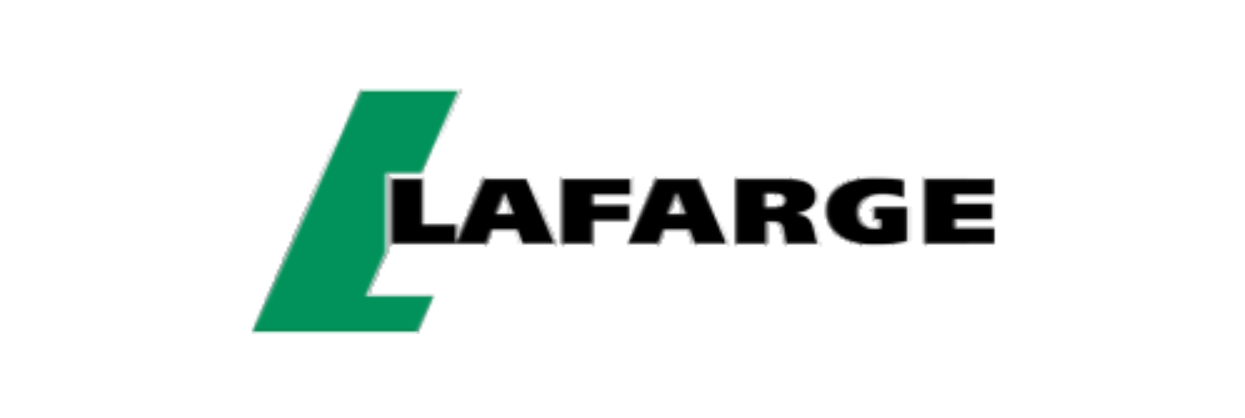 lafarge-logo