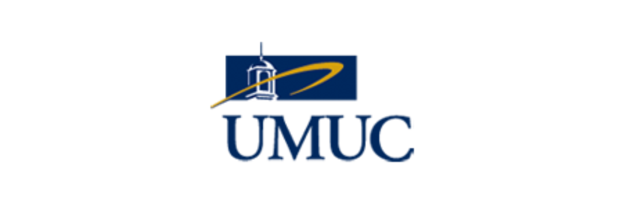 umuc-logo