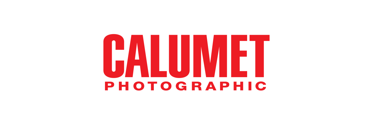 calumet-logo-ag