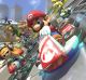 <i>Mario Kart</i> is even bigger and better on the Switch.