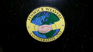 fenwick3