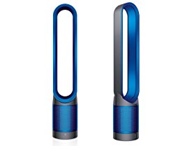 Dyson Pure Cool Air Purifier & Fan