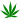 Cannabis leaf.svg