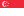 Flag of Singapore.svg