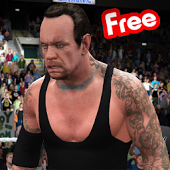 Guide for WWE2K17 free